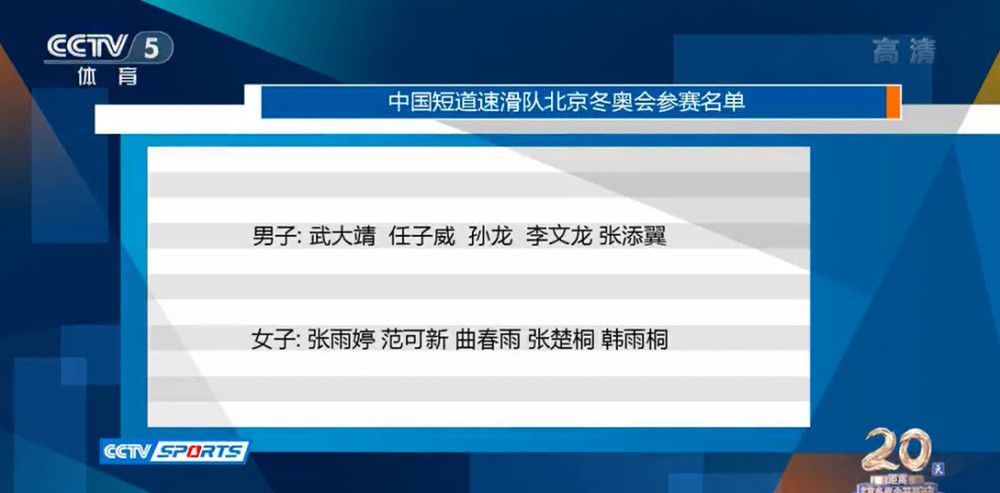 影片首次在大银幕上呈现了这一赛车运动历史上最令人难以置信的传奇故事，得到海外观众力赞“游戏玩家们会对这个故事产生超强共鸣，那些热忱逐梦却被质疑声包围的人也会感同身受